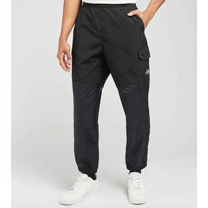 THE NORTH FACE STEEP TECH LIGHT PANTS MENS XXL / WOMENS XXXL NF0A52ZQJK3